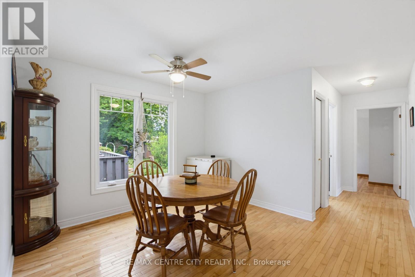 119 ANDERSON AVENUE - 14