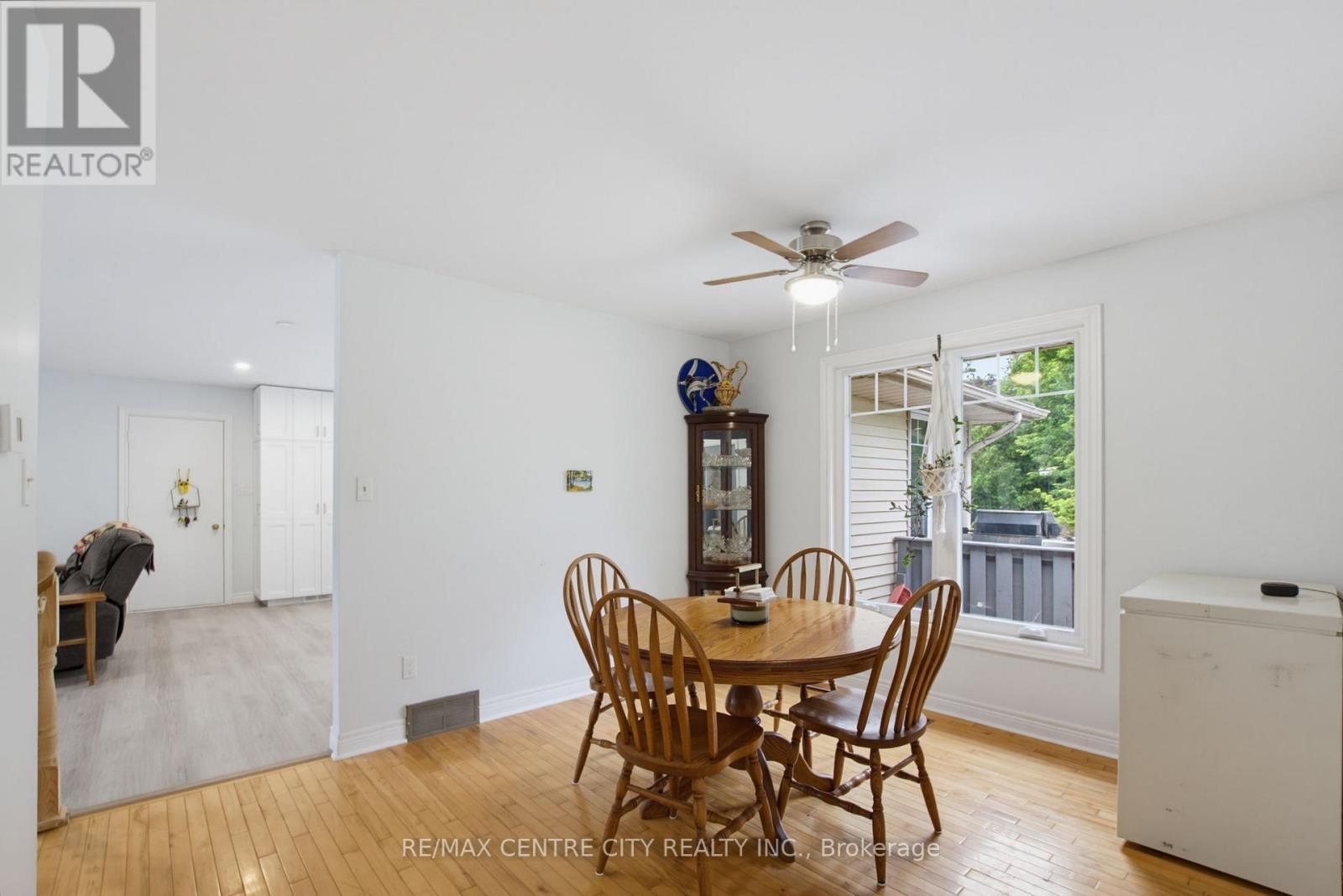 119 ANDERSON AVENUE - 15