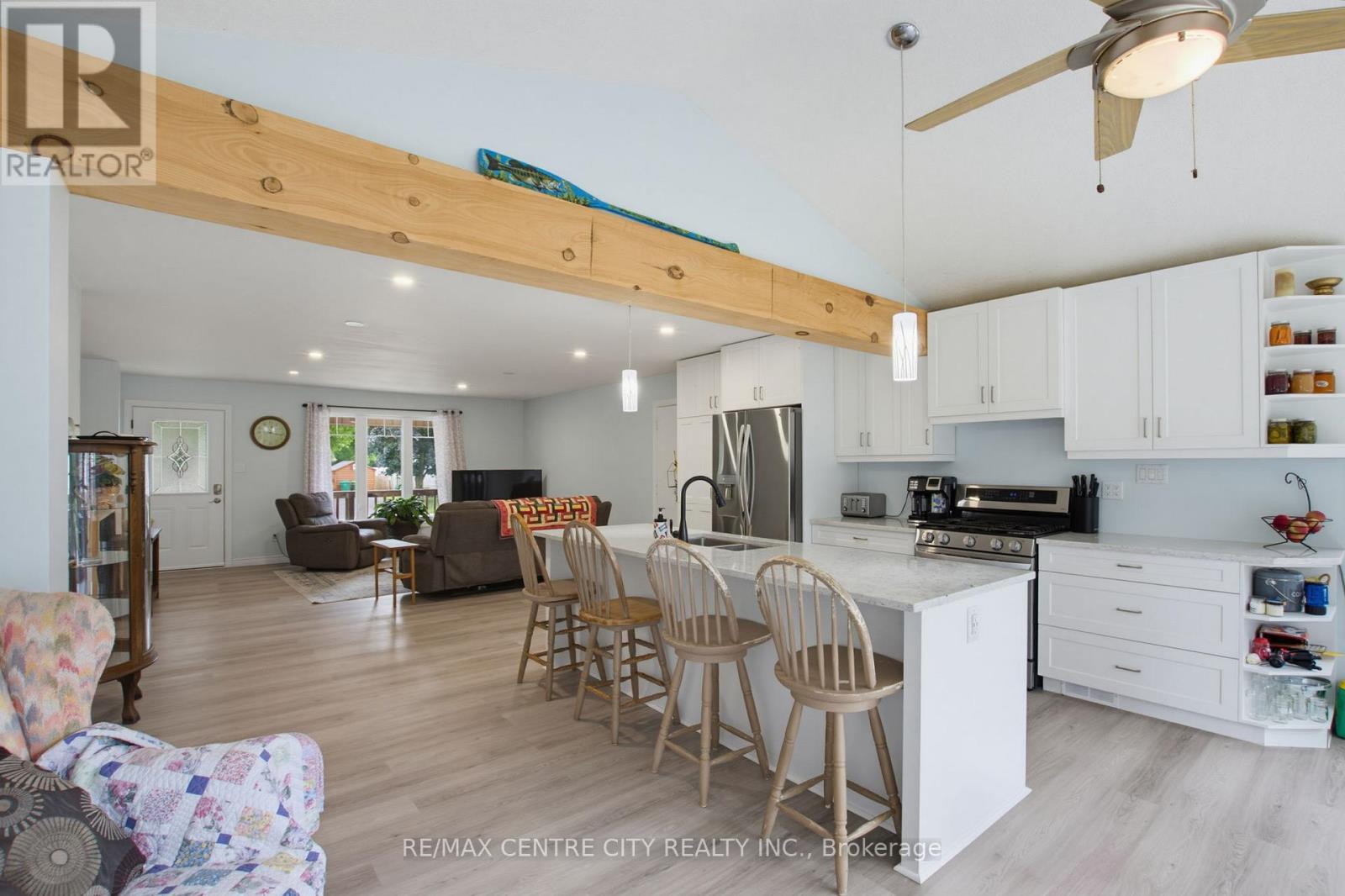 119 ANDERSON AVENUE - 10