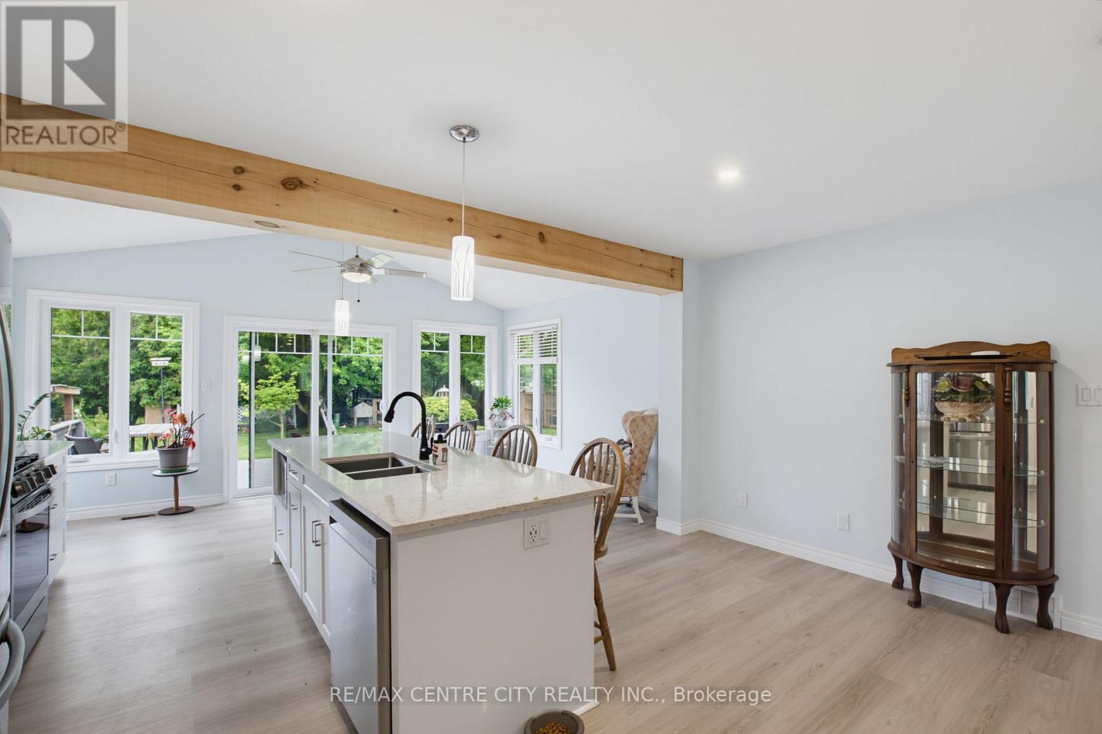 119 ANDERSON AVENUE - 12
