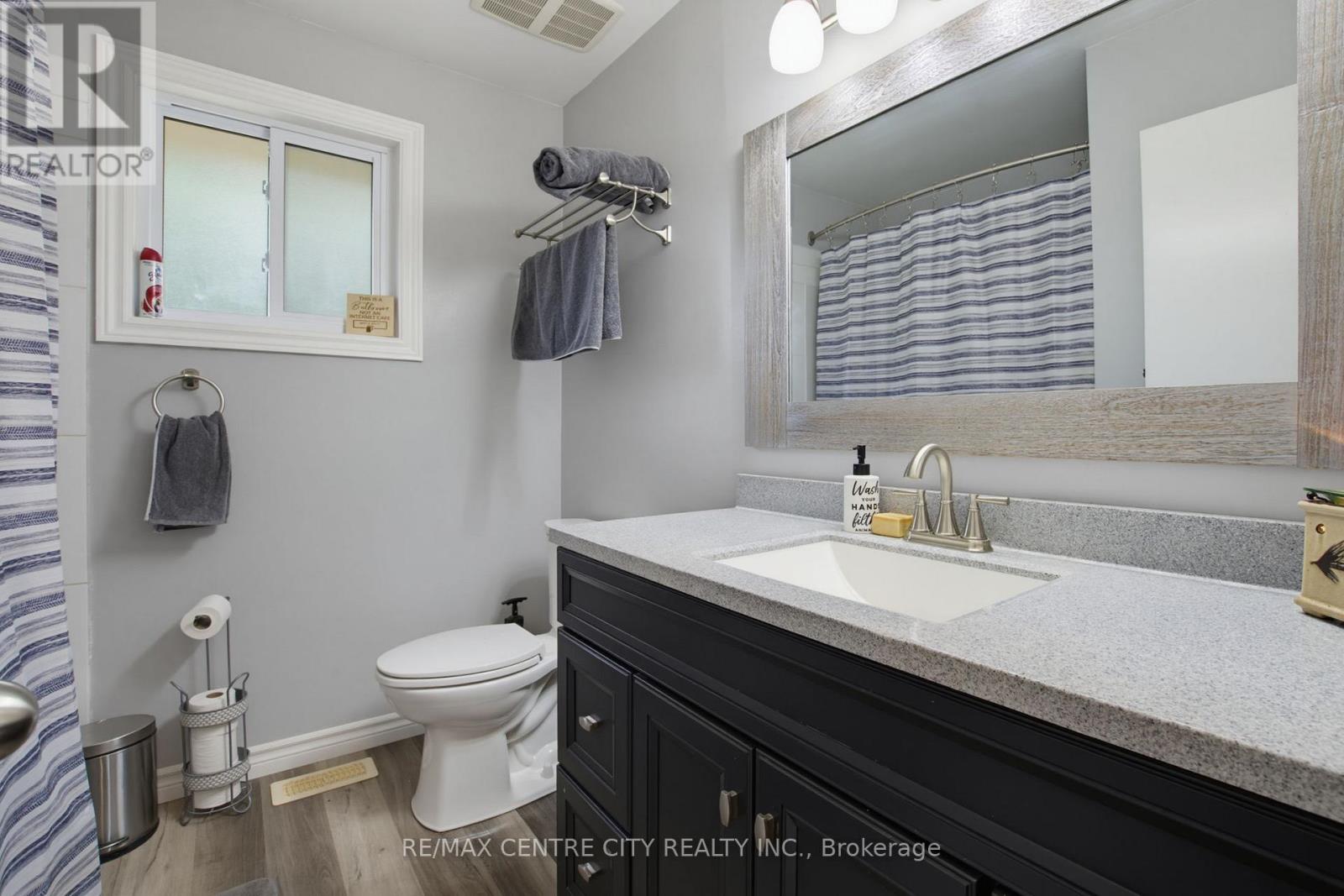 119 ANDERSON AVENUE - 18