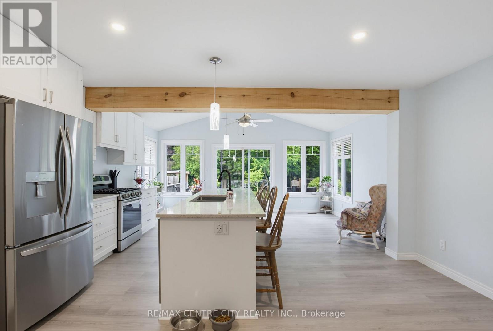 119 ANDERSON AVENUE - 13