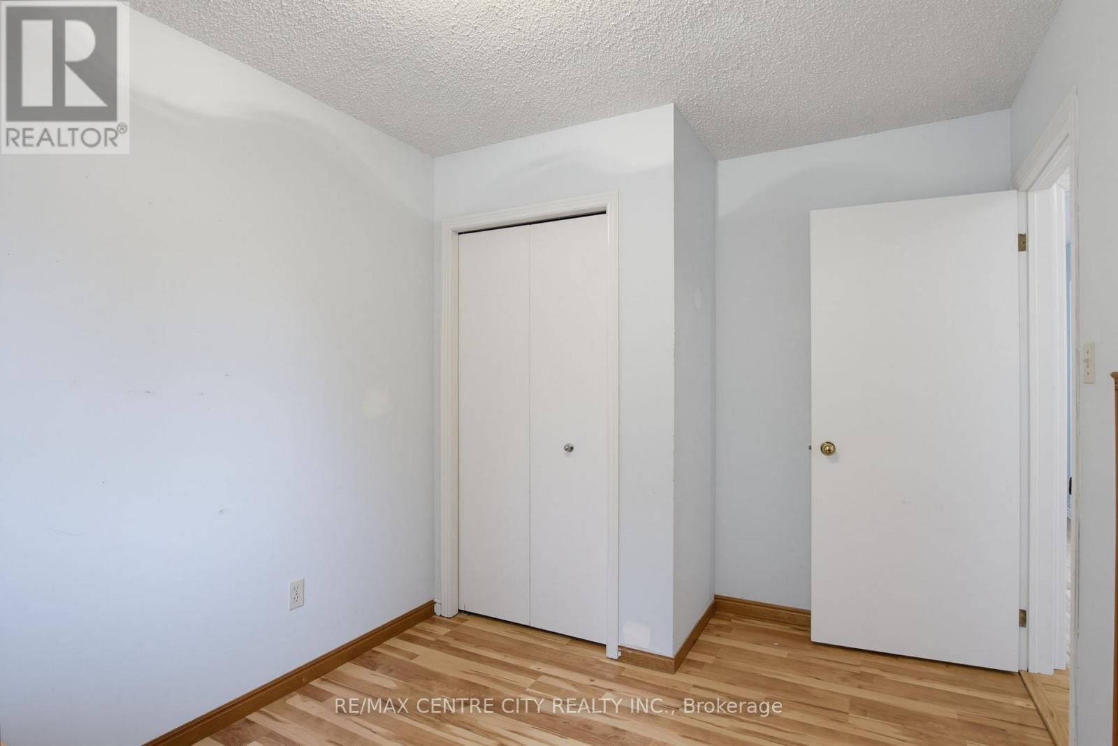 119 ANDERSON AVENUE - 24