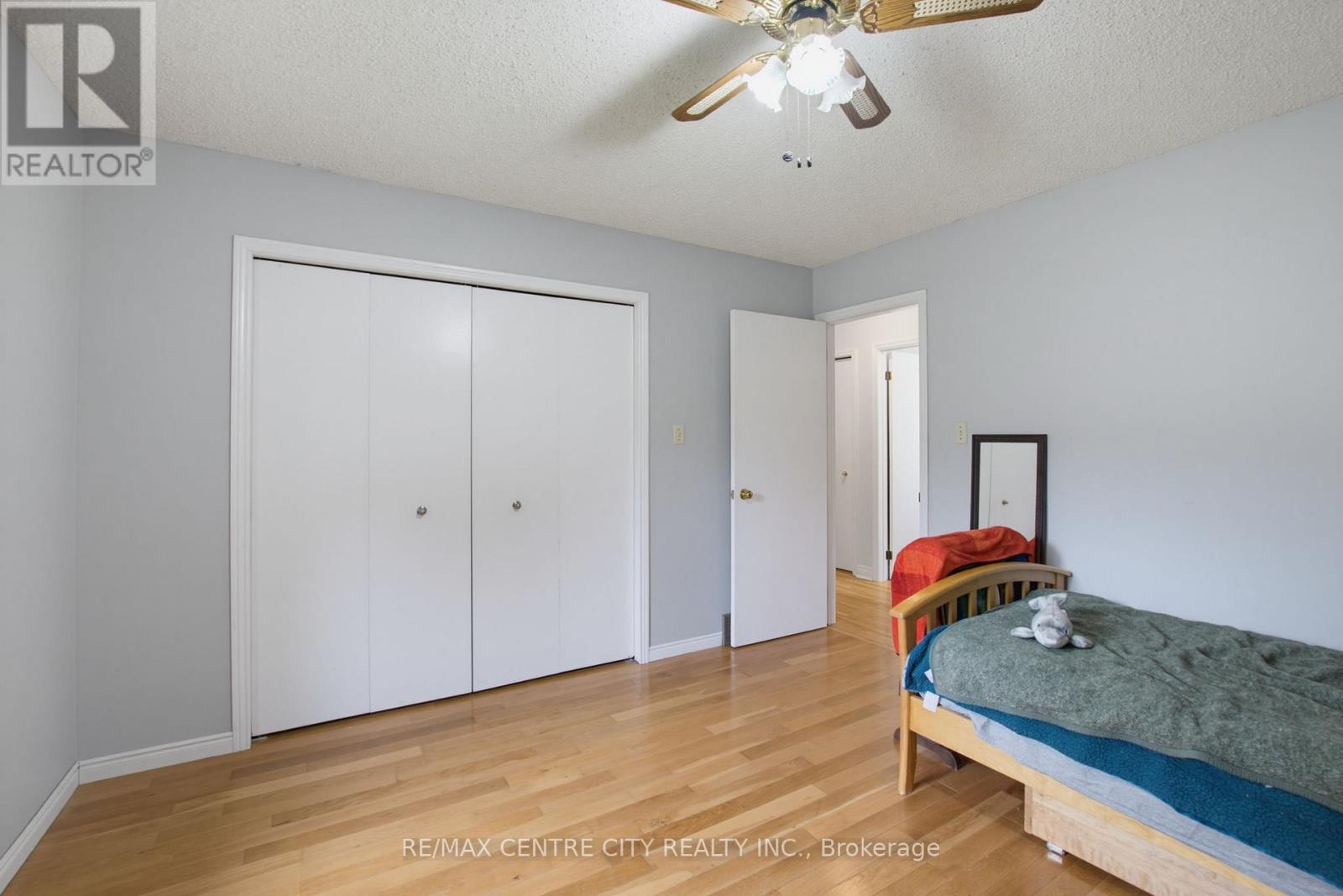 119 ANDERSON AVENUE - 22