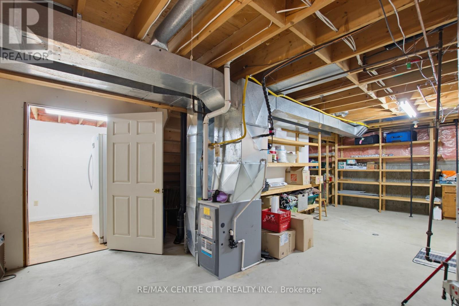 119 ANDERSON AVENUE - 33