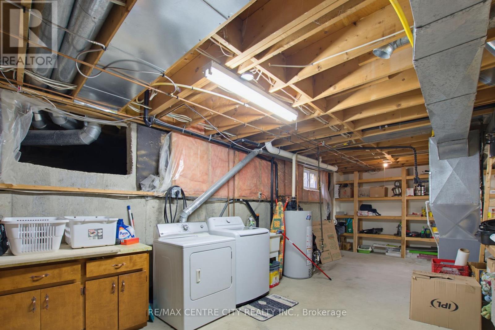 119 ANDERSON AVENUE - 32