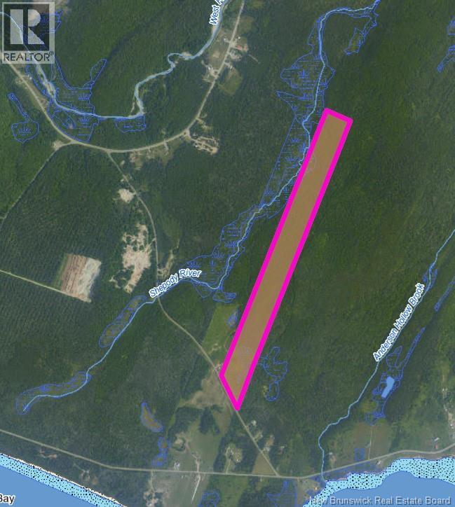 LOT Short Cut Road, West River — photo 2