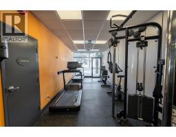 160 George Street Unit# Main Floor, Sarnia, ON N7T7V3 Photo 21