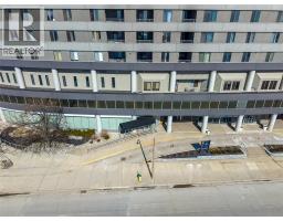 160 George Street Unit# Main Floor, Sarnia, ON N7T7V3 Photo 9