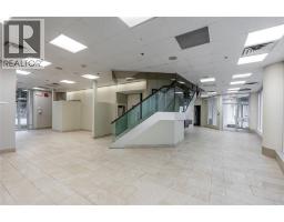 160 George Street Unit# Main Floor, Sarnia, ON N7T7V3 Photo 13