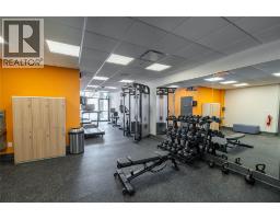 160 George Street Unit# Main Floor, Sarnia, ON N7T7V3 Photo 20