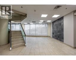160 George Street Unit# Main Floor, Sarnia, ON N7T7V3 Photo 14