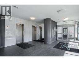 160 George Street Unit# Main Floor, Sarnia, ON N7T7V3 Photo 11