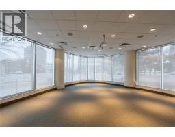 160 George Street Unit# Main Floor, Sarnia, ON N7T7V3 Photo 15