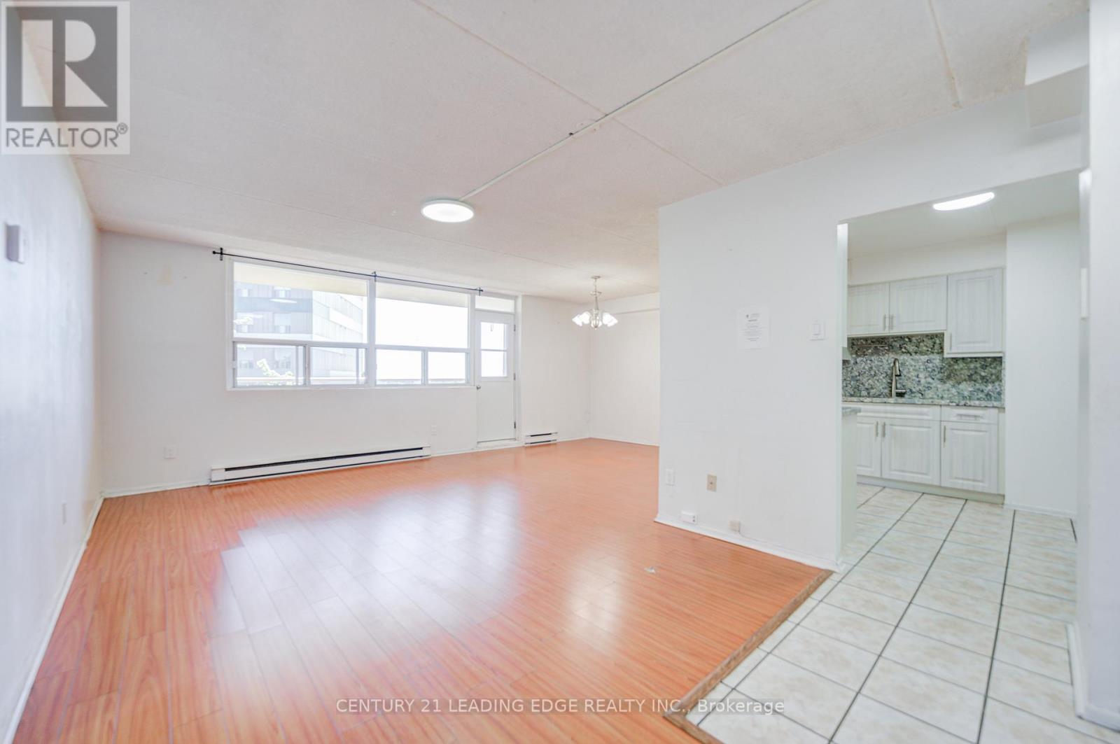 #601 207 GALLOWAY ROAD - 12