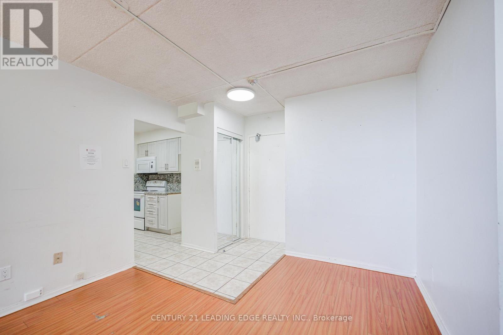 #601 207 GALLOWAY ROAD - 13