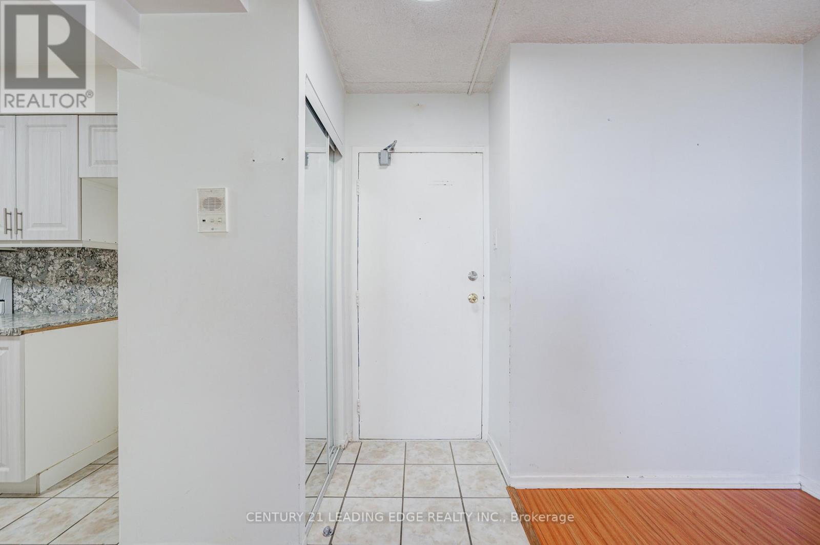 #601 207 GALLOWAY ROAD - 11