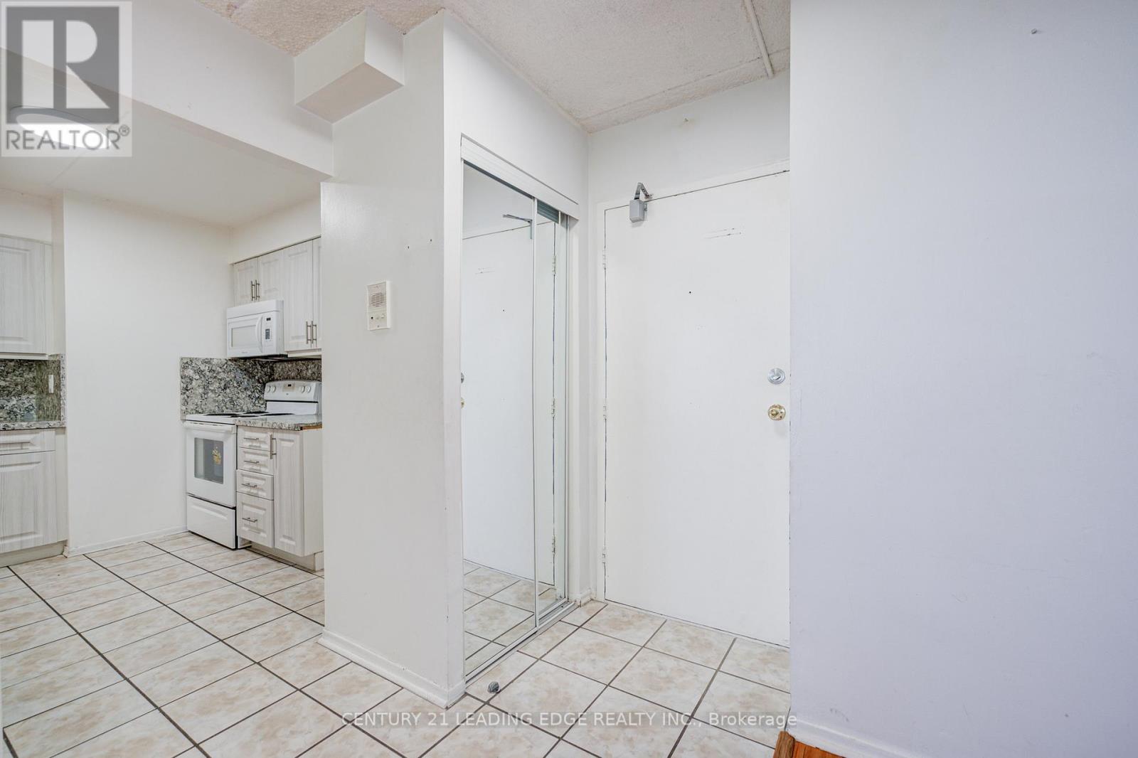 #601 207 GALLOWAY ROAD - 10