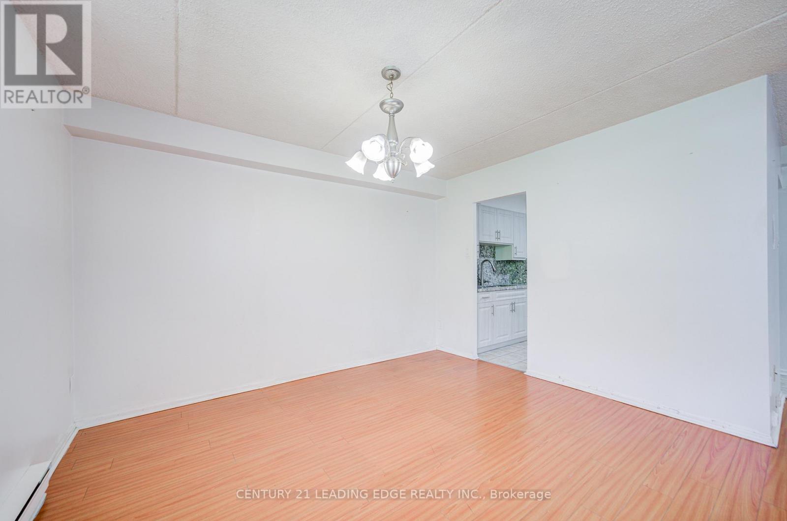 #601 207 GALLOWAY ROAD - 18