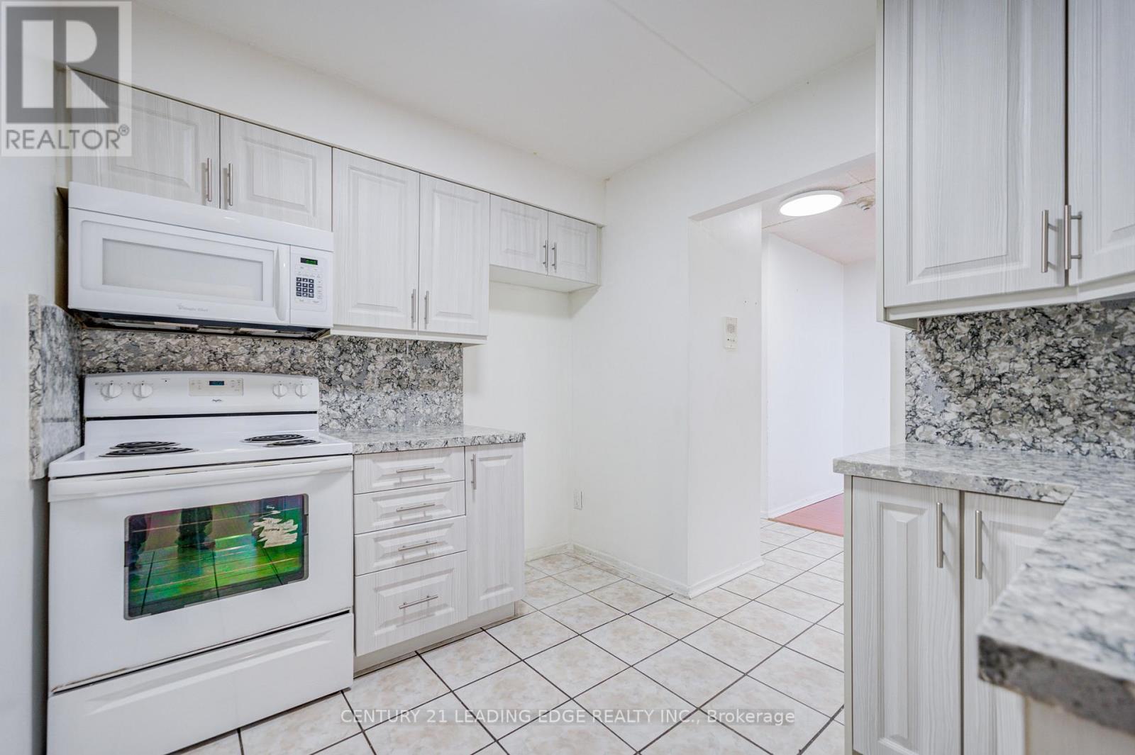 #601 207 GALLOWAY ROAD - 23