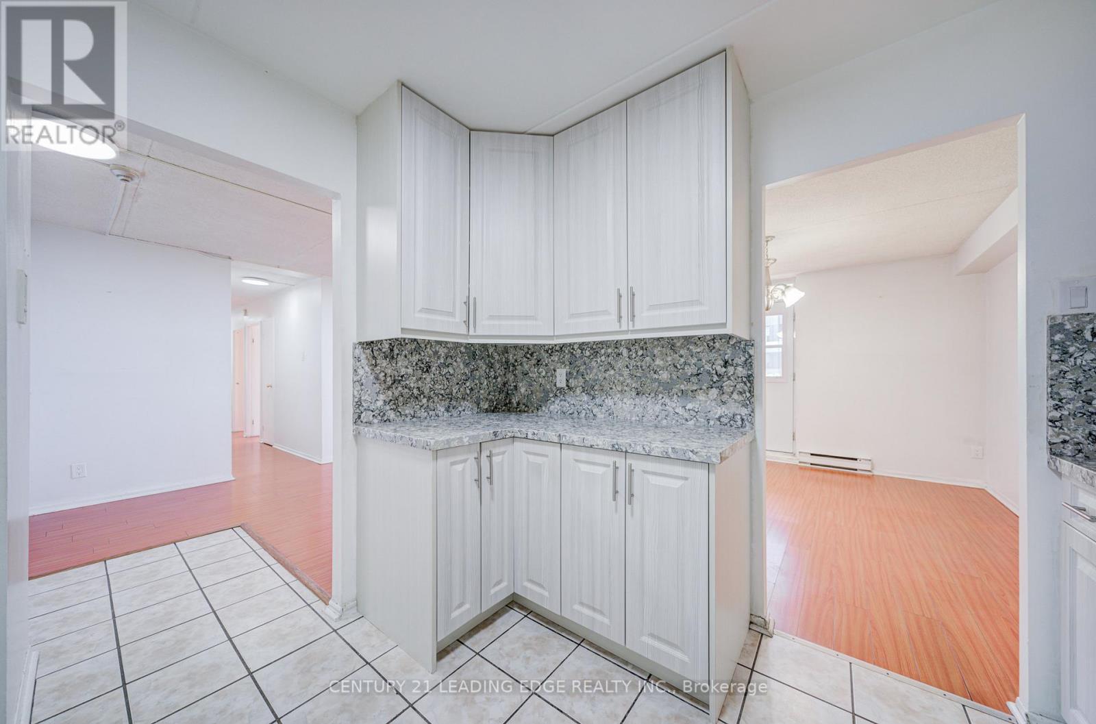 #601 207 GALLOWAY ROAD - 28