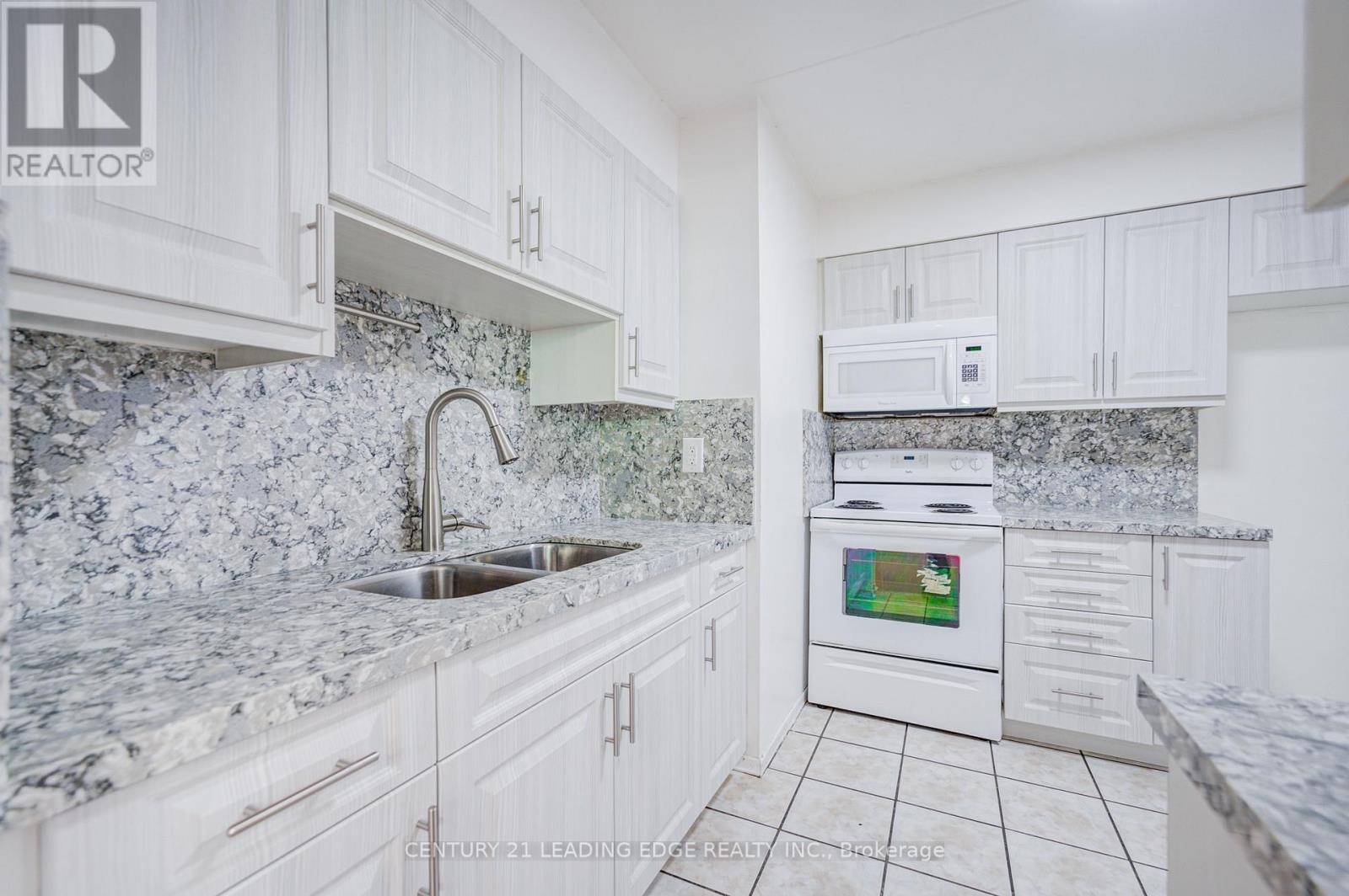 #601 207 GALLOWAY ROAD - 25