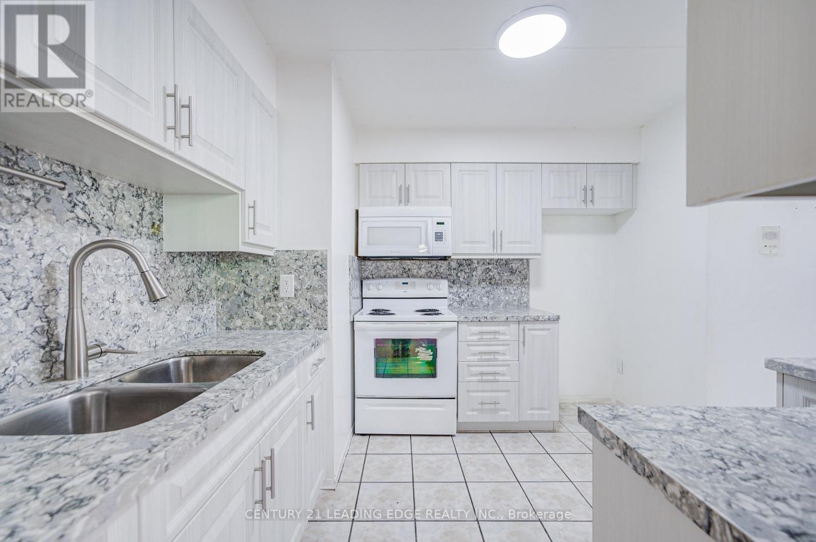 #601 207 GALLOWAY ROAD - 24