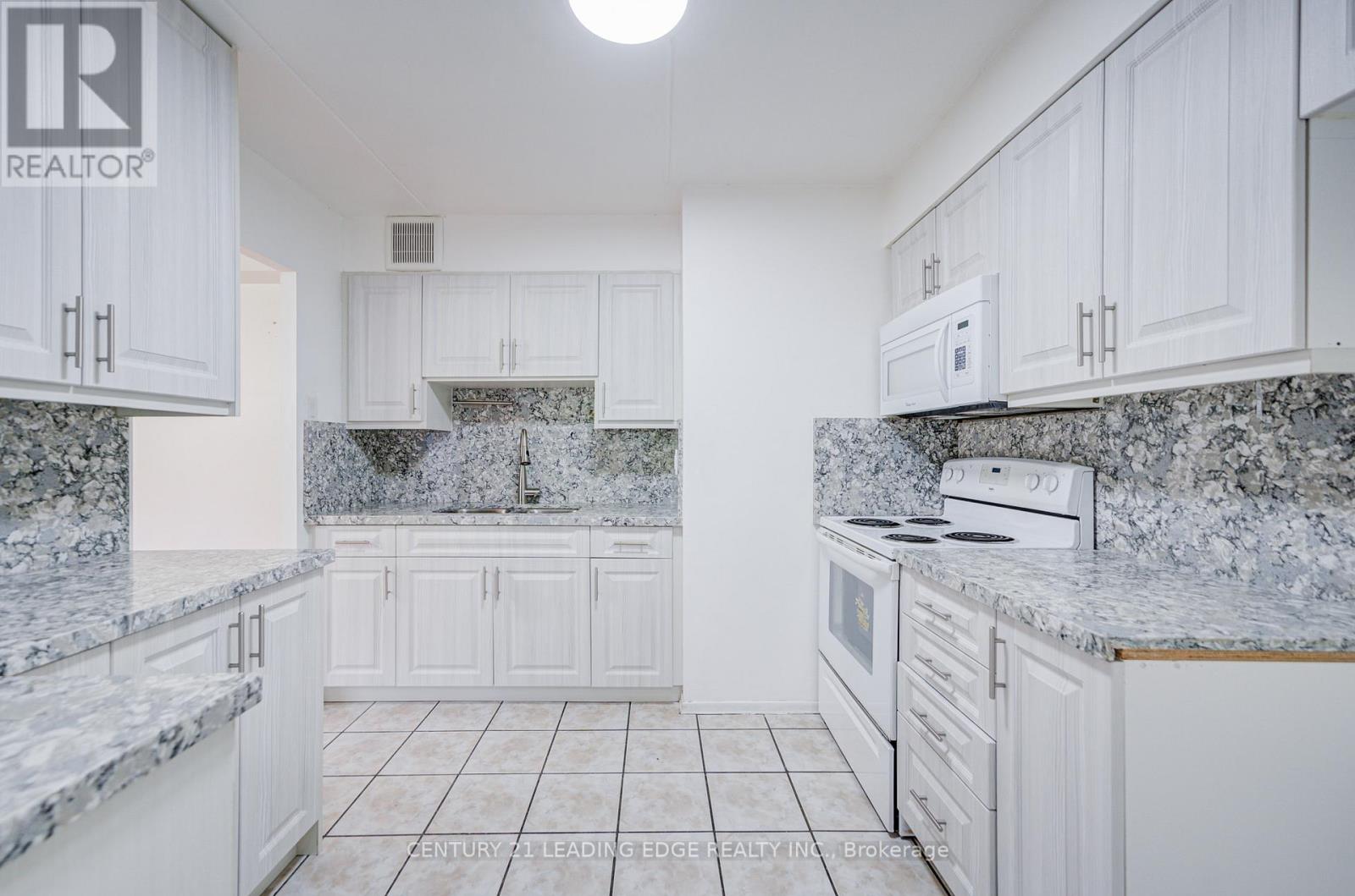 #601 207 GALLOWAY ROAD - 27