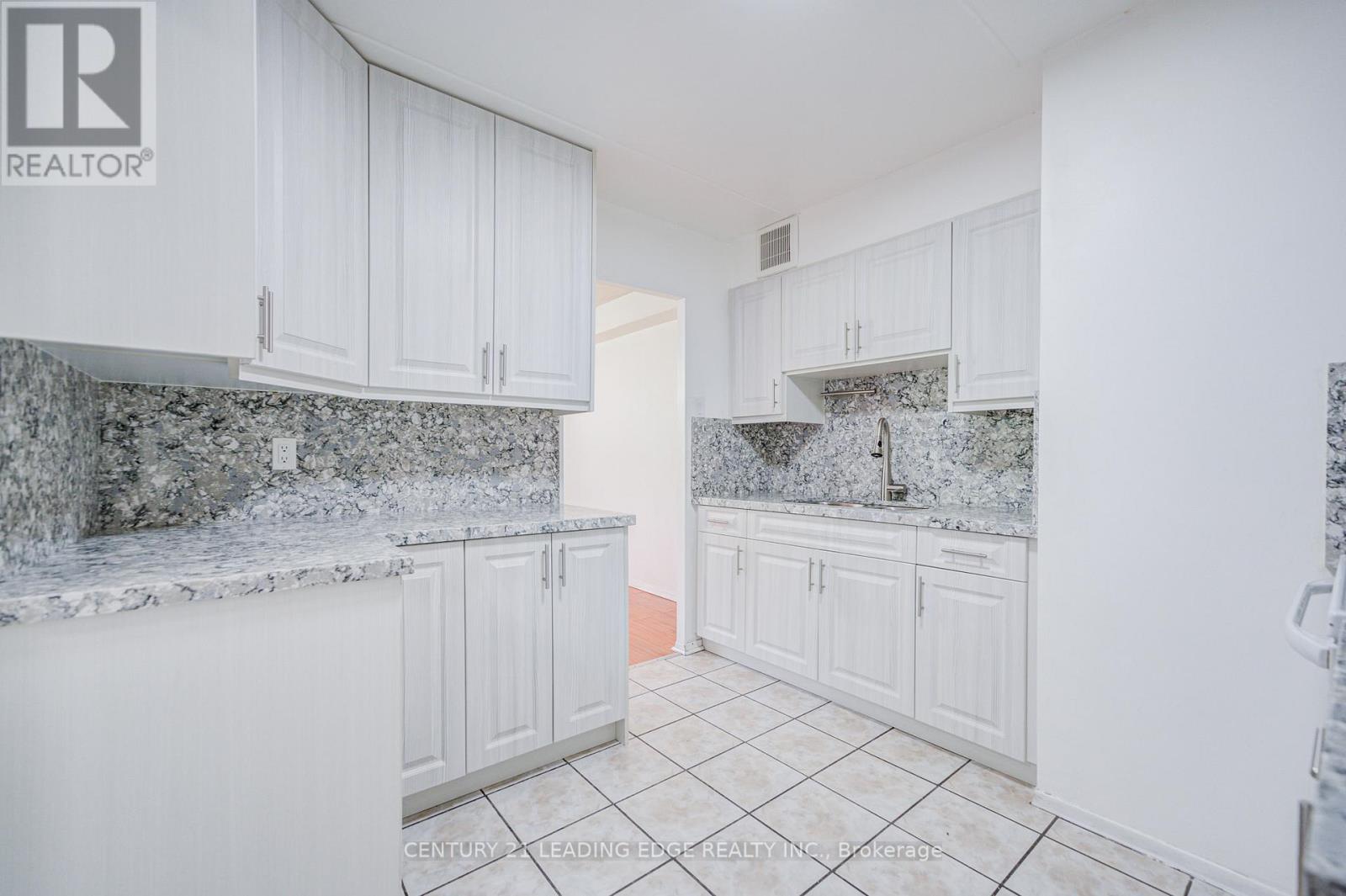 #601 207 GALLOWAY ROAD - 26