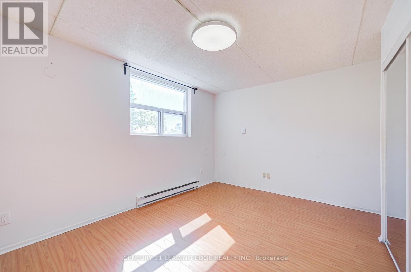 #601 207 GALLOWAY ROAD - 37