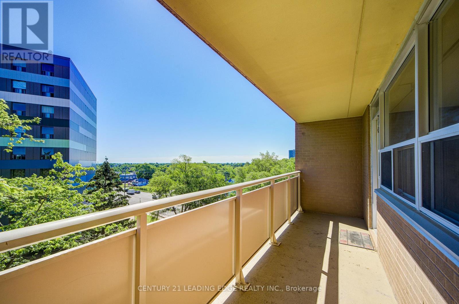 #601 207 GALLOWAY ROAD - 43