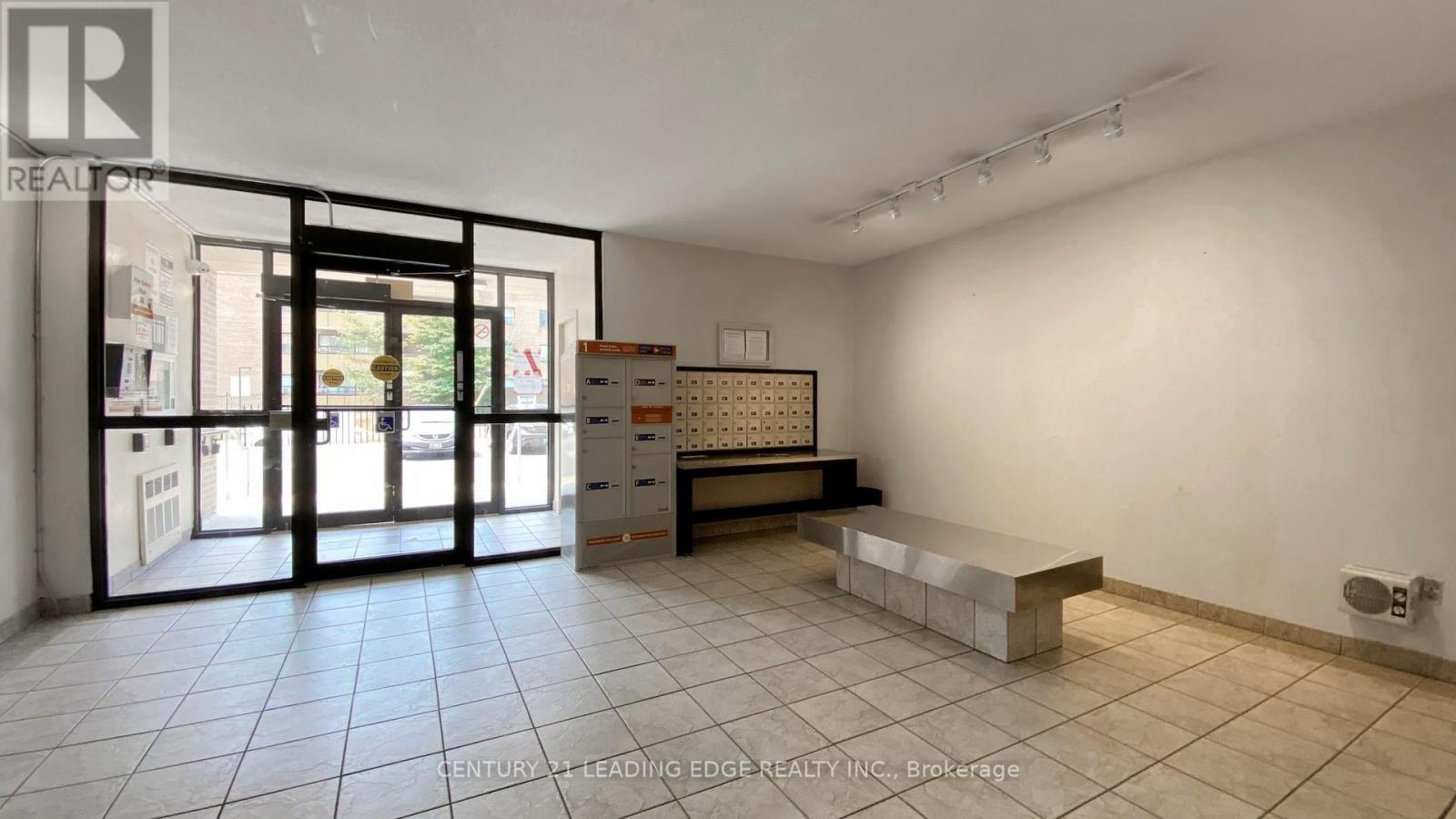 #601 207 GALLOWAY ROAD - 5