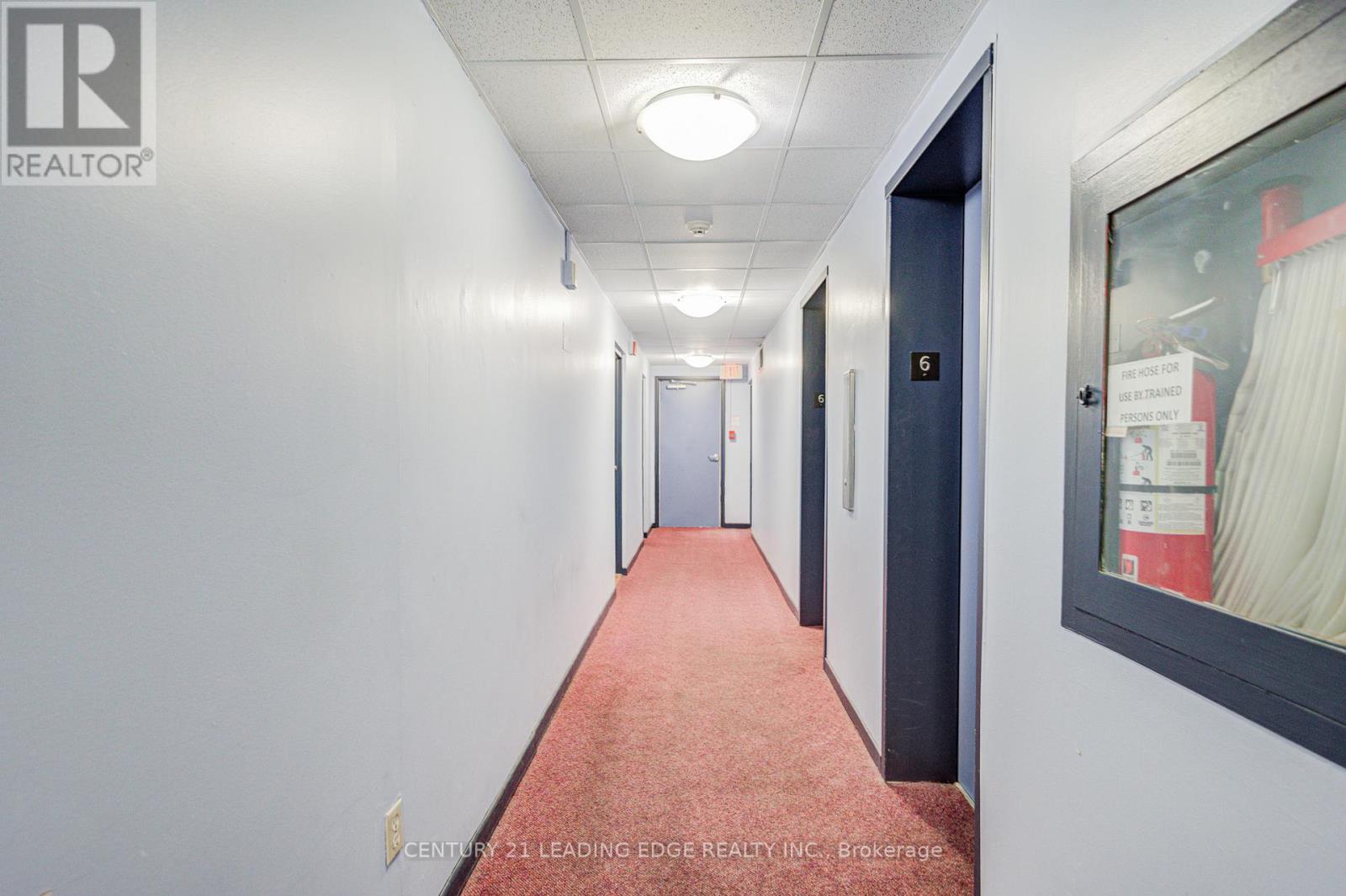 #601 207 GALLOWAY ROAD - Image 7