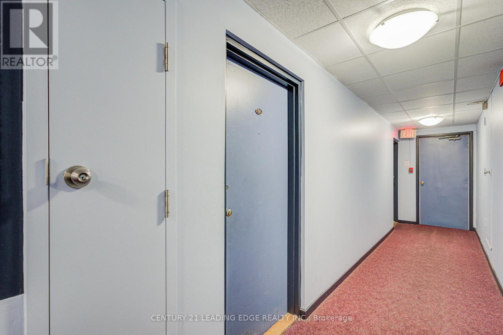 #601 207 GALLOWAY ROAD - Image 8