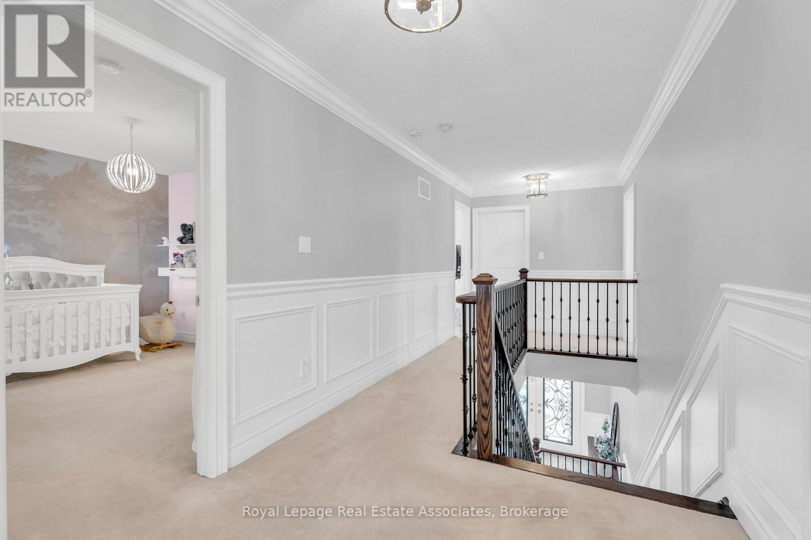 17 MITCHELL CRESCENT - 25
