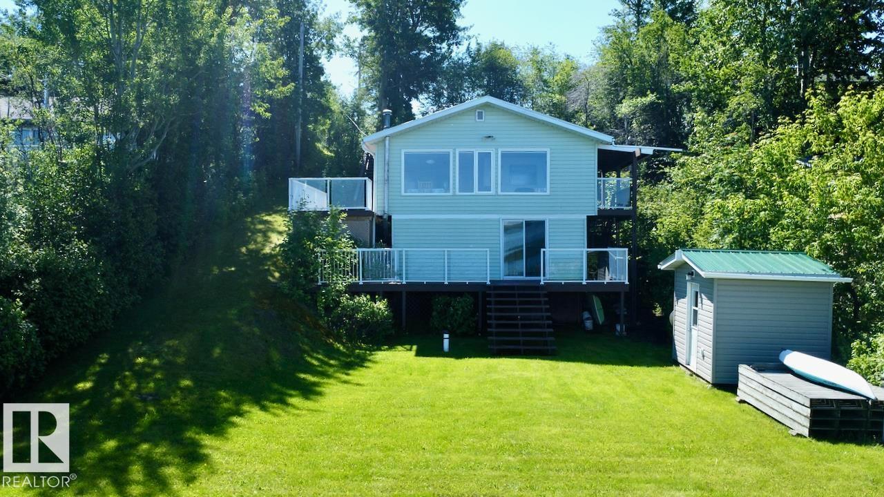 14 52515 RGE ROAD 52 - 1