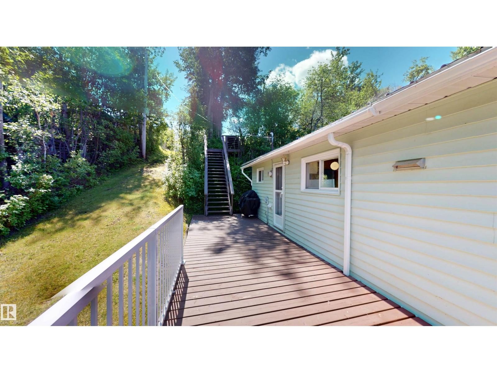 14 52515 RGE ROAD 52 - 10