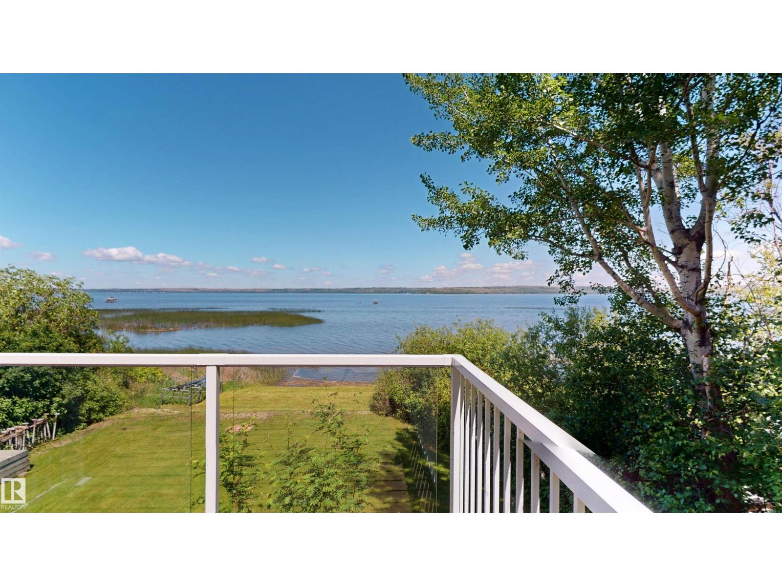 14 52515 RGE ROAD 52 - 11