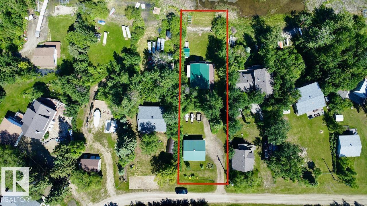 14 52515 RGE ROAD 52 - 12