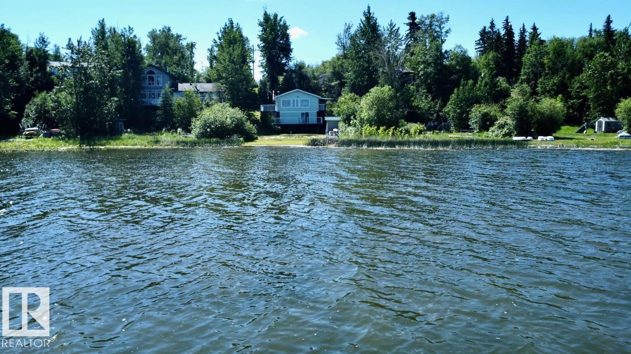 14 52515 RGE ROAD 52 - 13