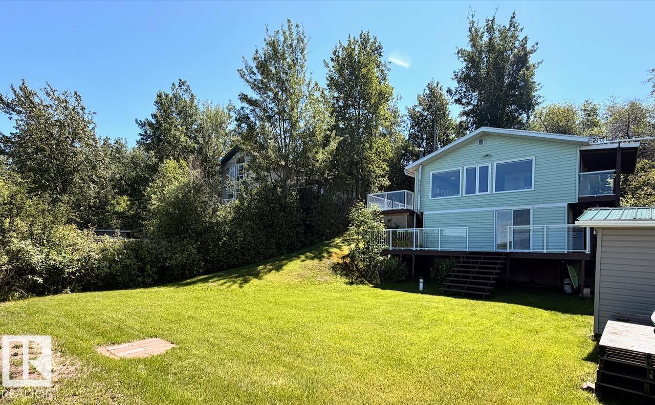 14 52515 RGE ROAD 52 - 2