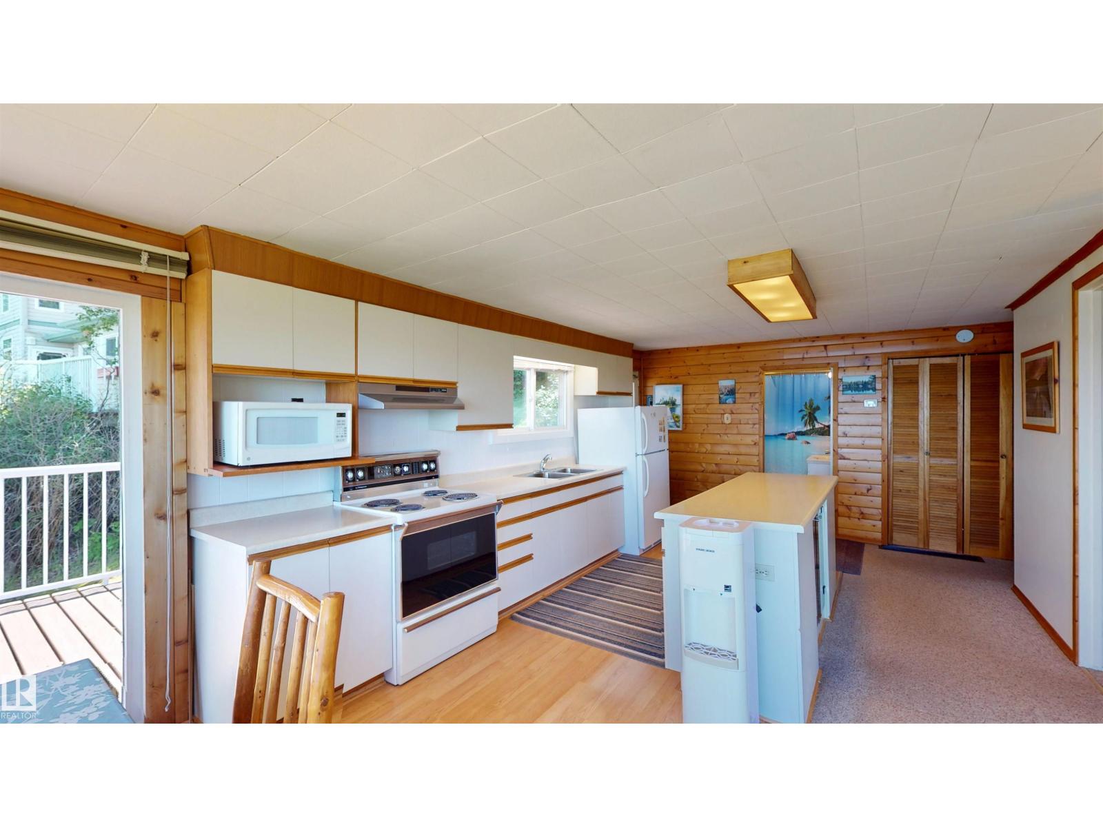 14 52515 RGE ROAD 52 - 22
