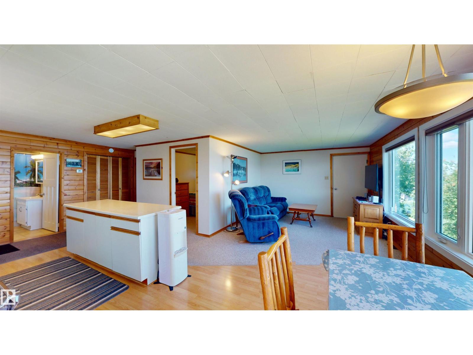 14 52515 RGE ROAD 52 - 24