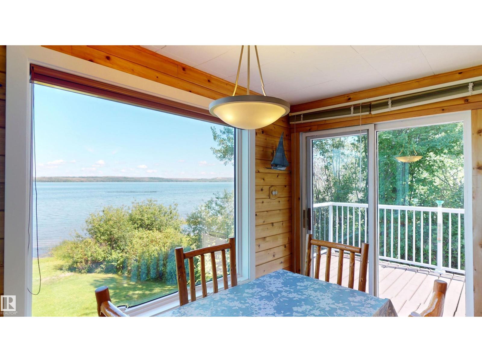 14 52515 RGE ROAD 52 - 25