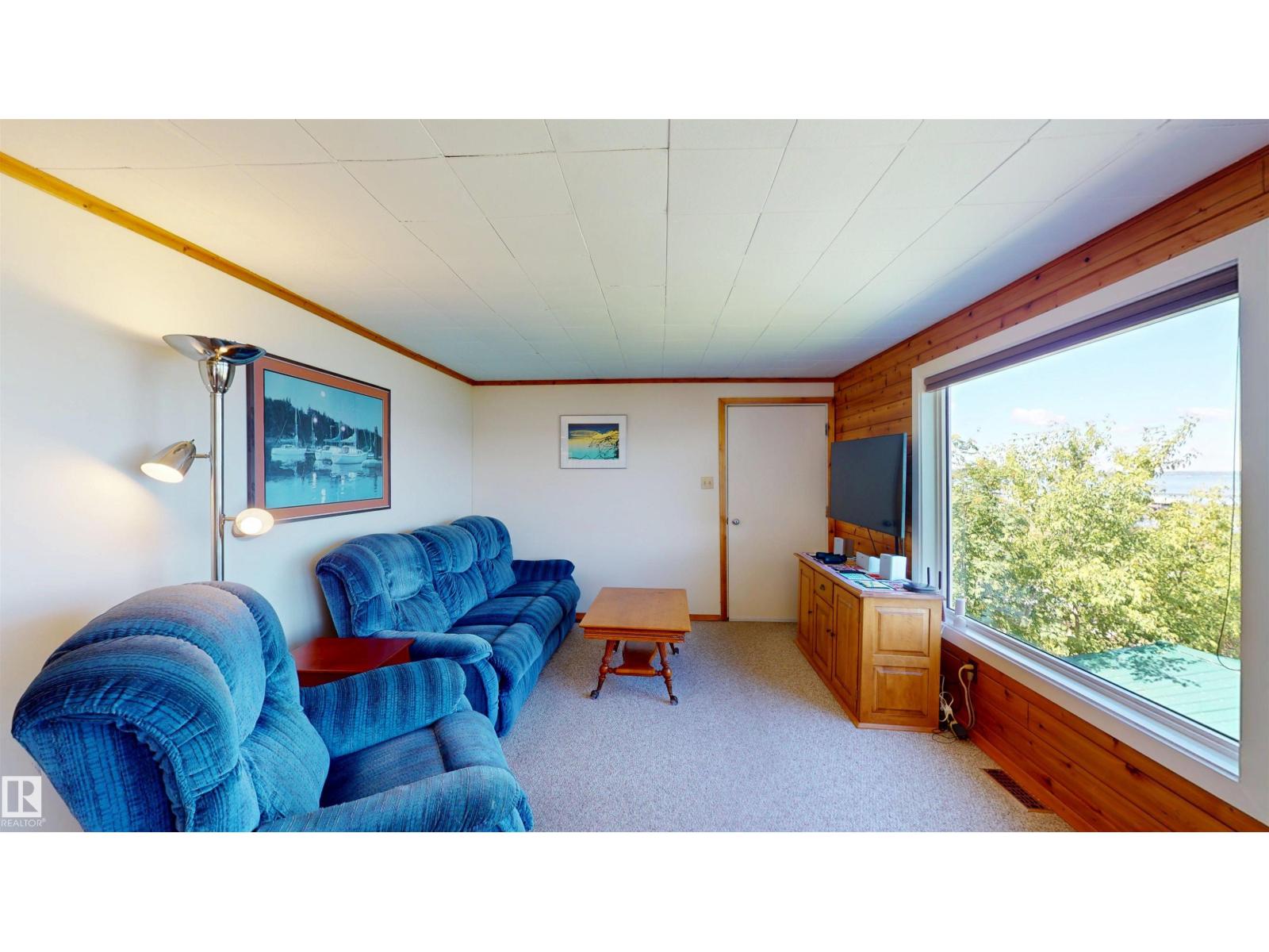 14 52515 RGE ROAD 52 - 26