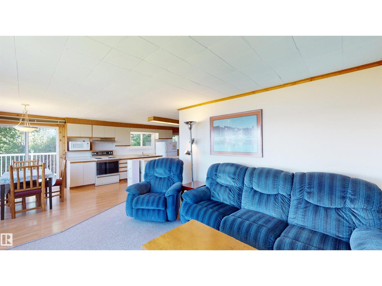 14 52515 RGE ROAD 52 - 27