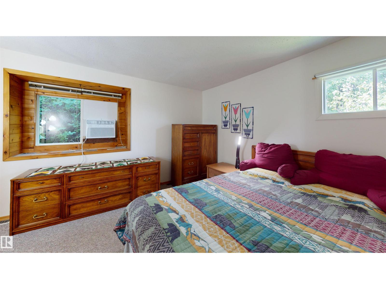 14 52515 RGE ROAD 52 - 28