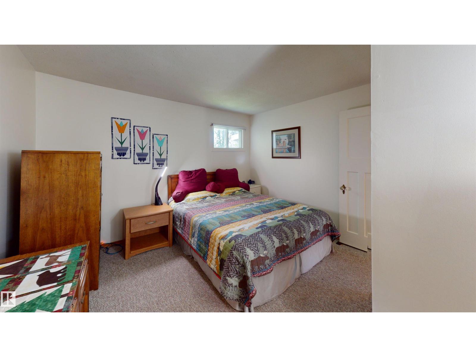 14 52515 RGE ROAD 52 - 29