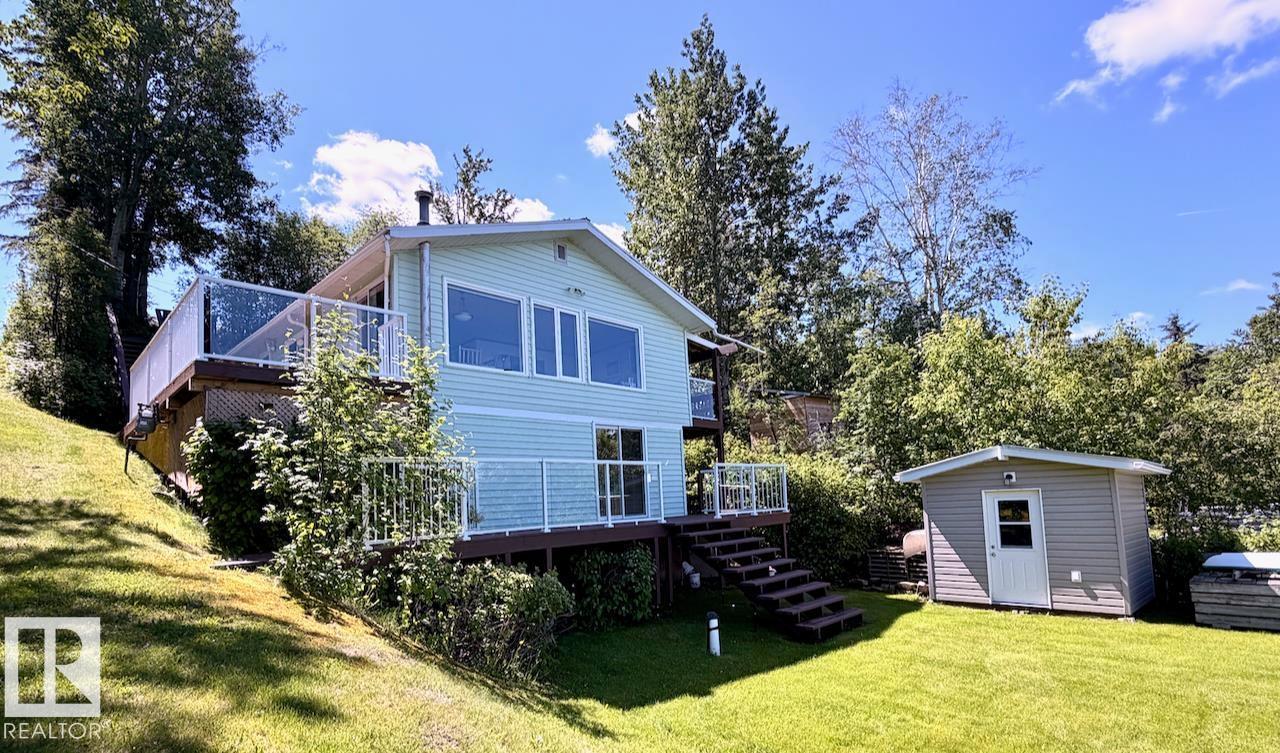 14 52515 RGE ROAD 52 - 3