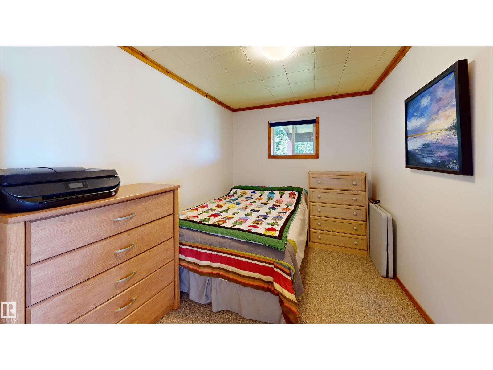 14 52515 RGE ROAD 52 - 30